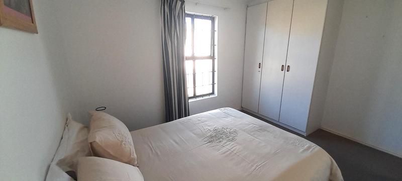 3 Bedroom Property for Sale in Fish Hoek Western Cape